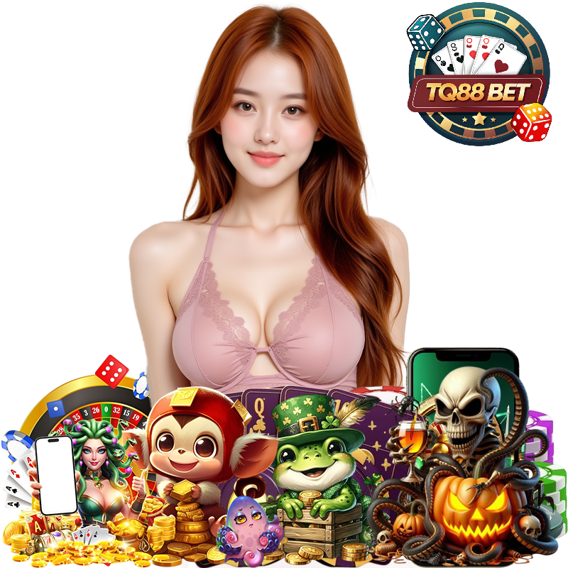 tq88bet ฝากประจำ