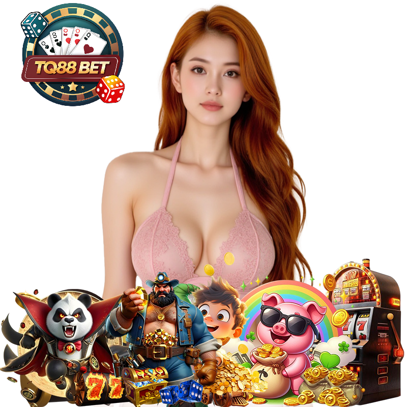 tq88bet โปรทุนน้อย