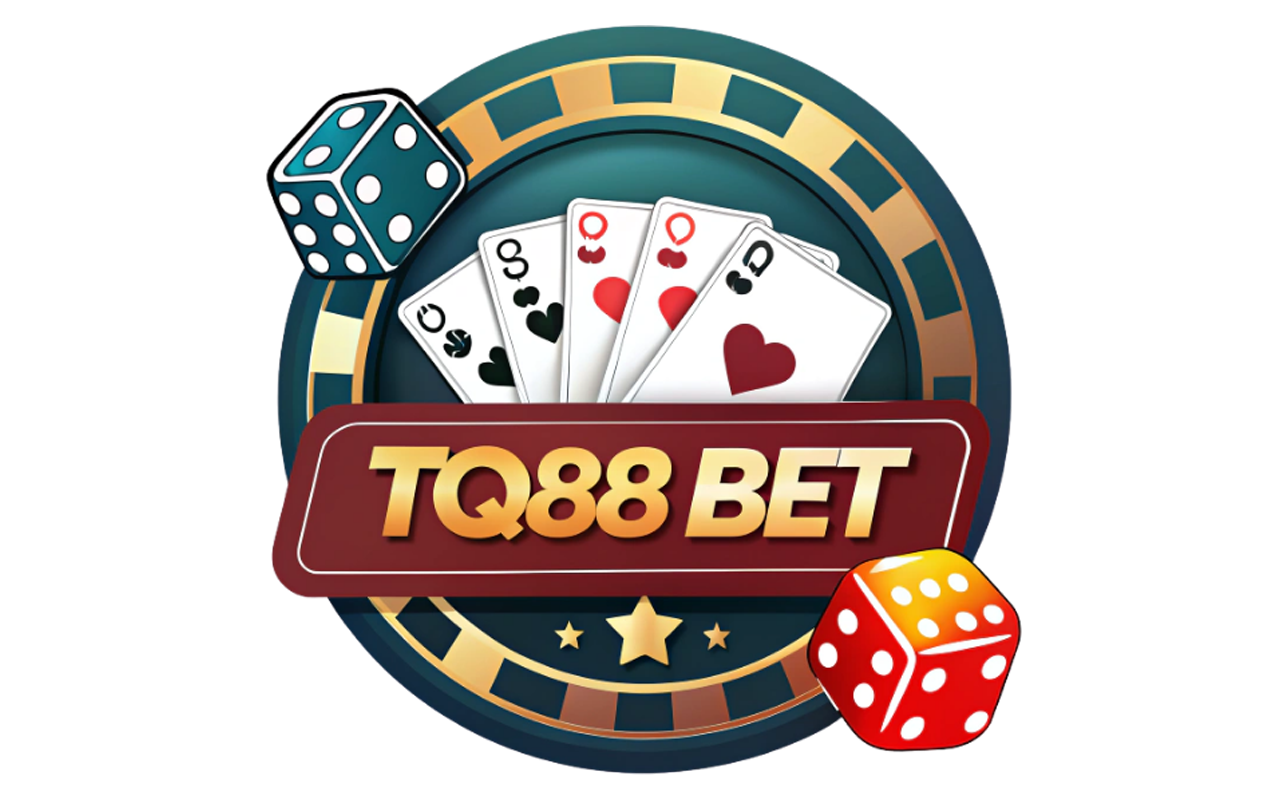 tq88bets.org