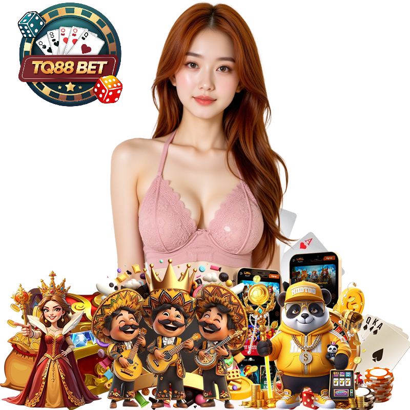 tq88bet